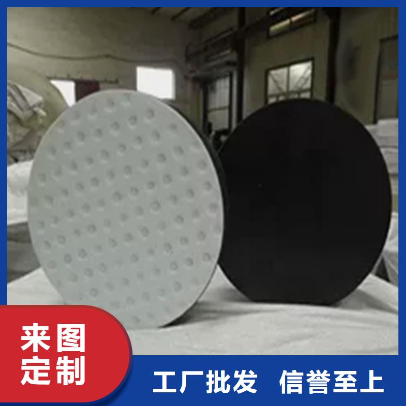 网架滑动支座源头厂家价格优惠