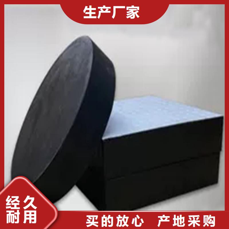 板式橡胶支座模数式桥梁伸缩缝专业的生产厂家