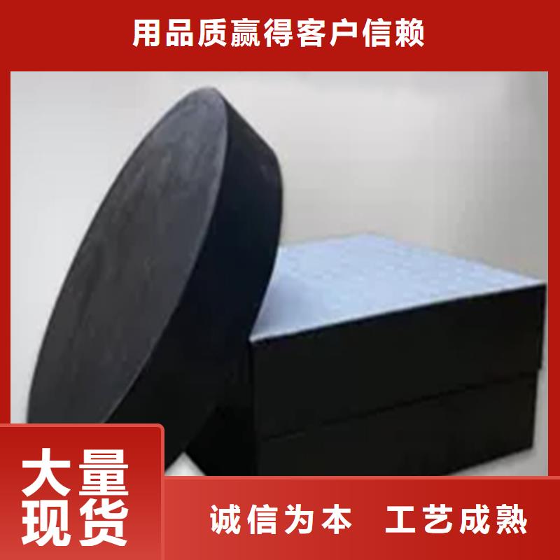 板式橡胶支座模数式桥梁伸缩缝专业的生产厂家