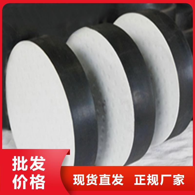 板式橡胶支座,盆式橡胶支座值得买