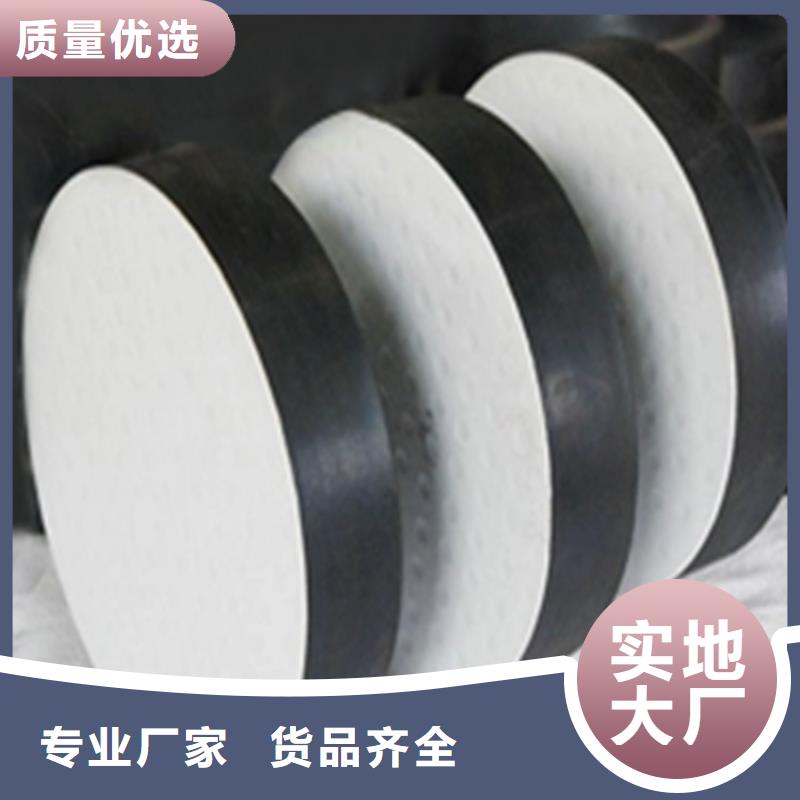 支持定制的gyz板式橡胶支座生产厂家