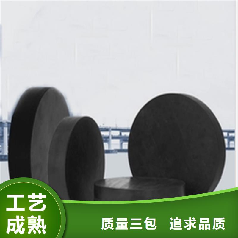 支持定制的gyz板式橡胶支座生产厂家