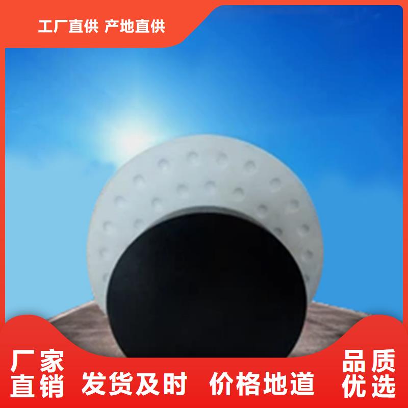 板式橡胶支座球形支座产品优良