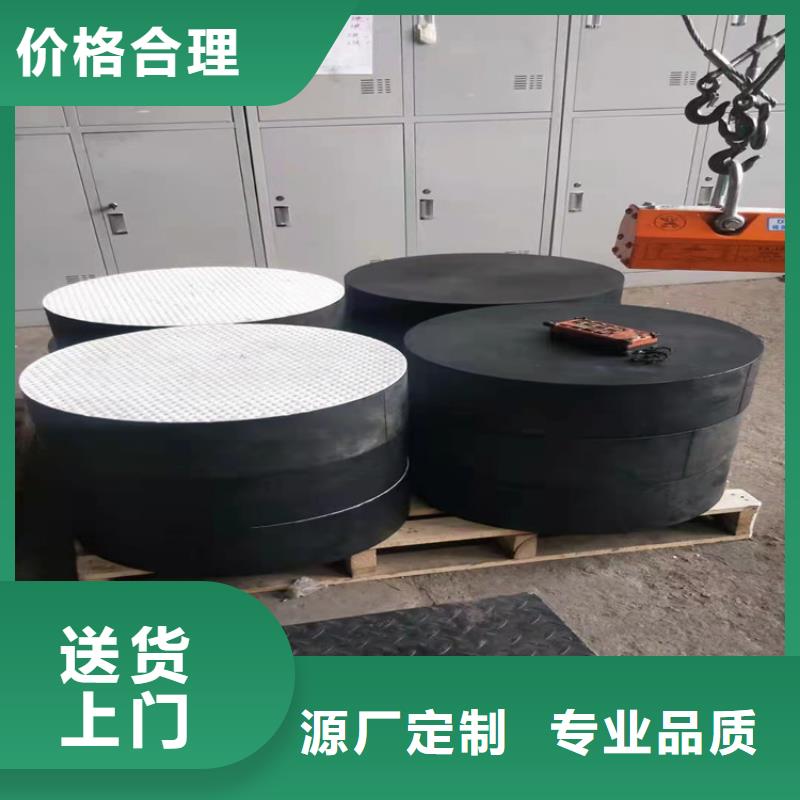 板式橡胶支座【板式橡胶支座】价格实惠