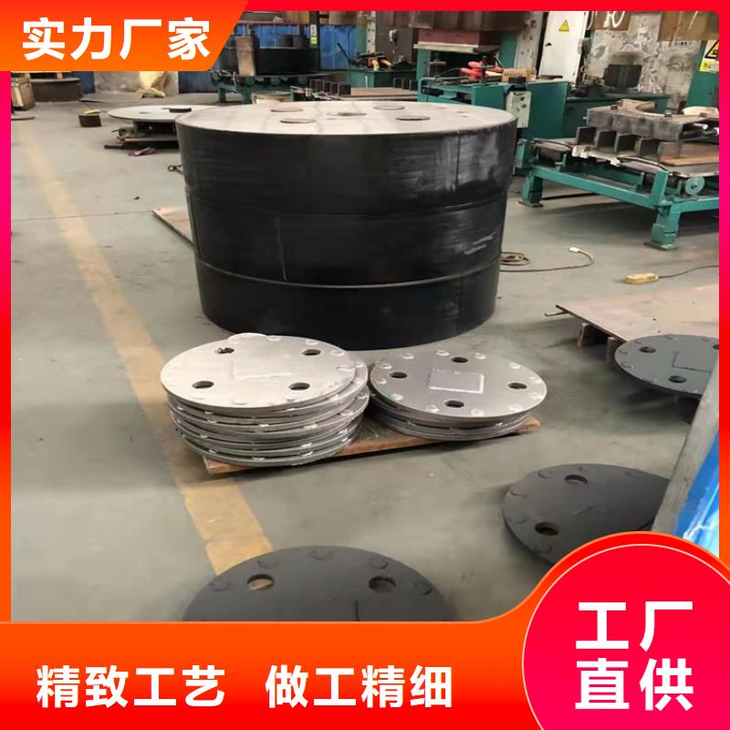 支持定制的gyz板式橡胶支座生产厂家