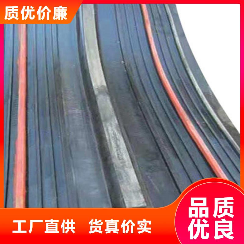 橡胶止水带,【网架钢支座】当地厂家值得信赖