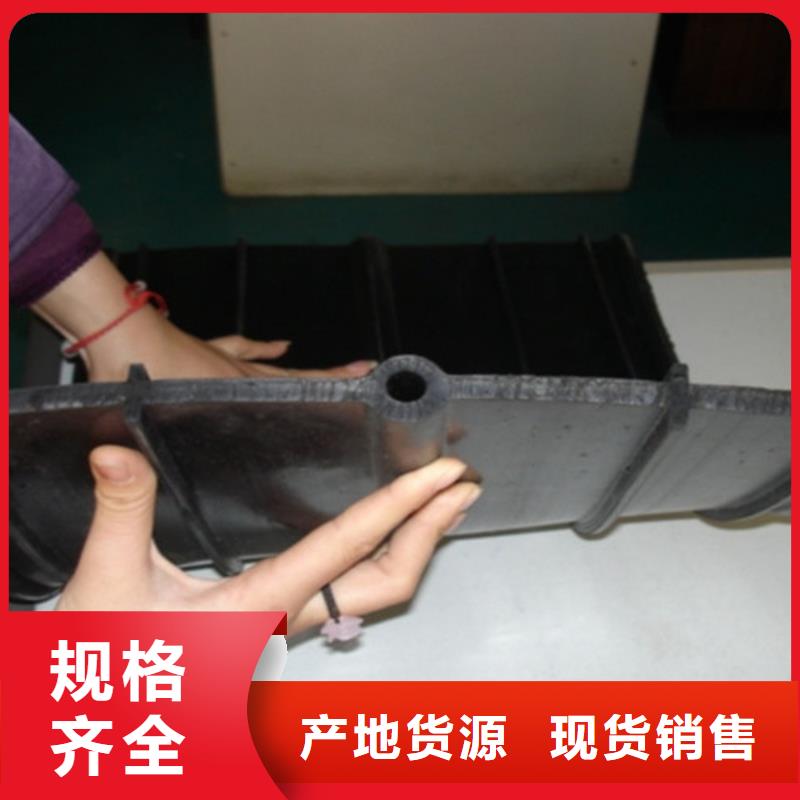 模数式桥梁伸缩缝视频-自贡市模数式桥梁伸缩缝-【同城】可服务区域大安|沿滩|泸州|巴中|眉山|广安|攀枝花