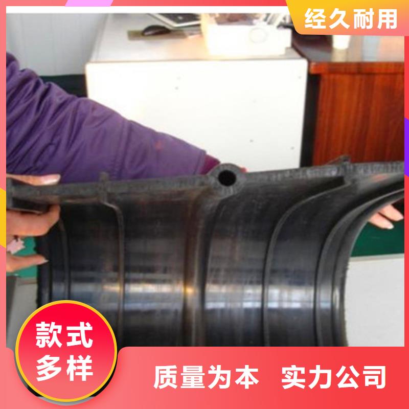 模数式桥梁伸缩缝视频-自贡市模数式桥梁伸缩缝-【同城】可服务区域大安|沿滩|泸州|巴中|眉山|广安|攀枝花