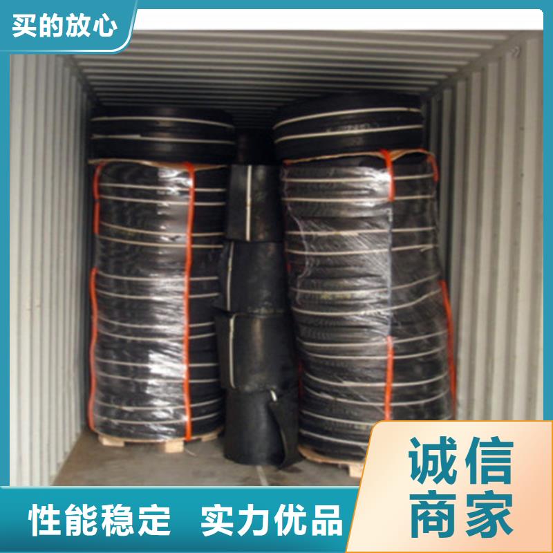 橡胶止水带盆式橡胶支座厂家直销大量现货