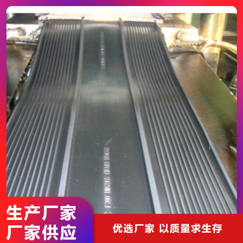 橡胶止水带,【网架钢支座】当地厂家值得信赖