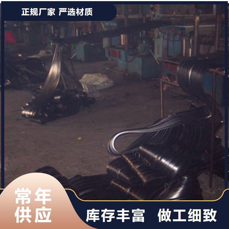 橡胶止水带,【网架钢支座】当地厂家值得信赖