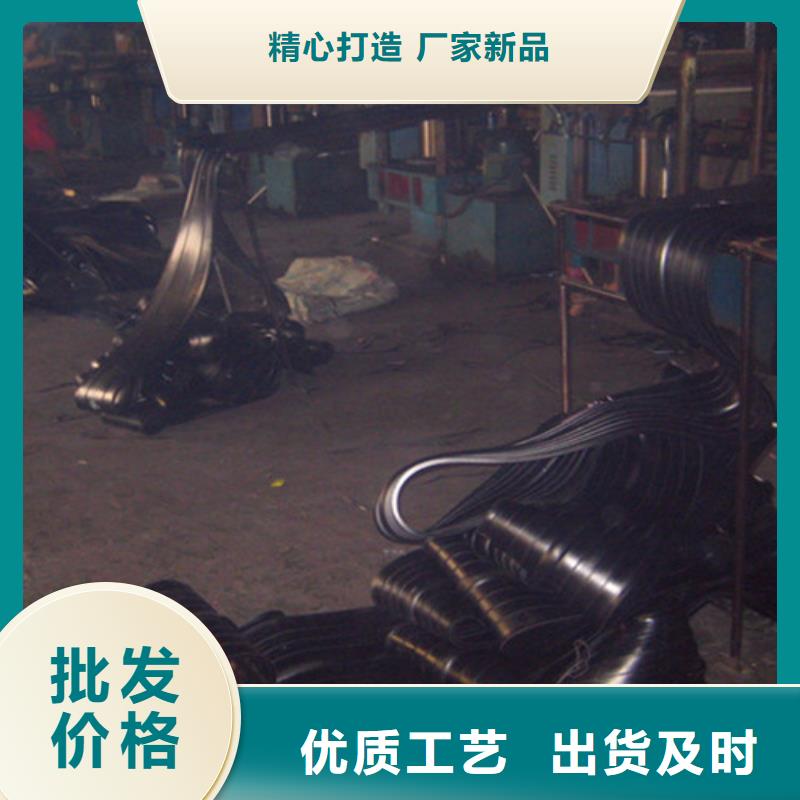 模数式桥梁伸缩缝视频-自贡市模数式桥梁伸缩缝-【同城】可服务区域大安|沿滩|泸州|巴中|眉山|广安|攀枝花