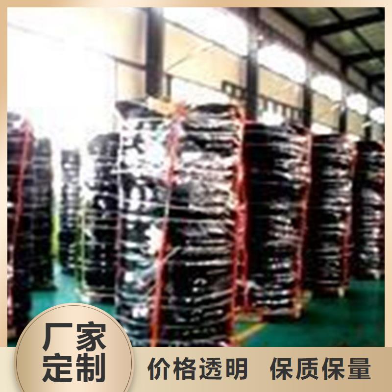 橡胶止水带,【网架钢支座】当地厂家值得信赖