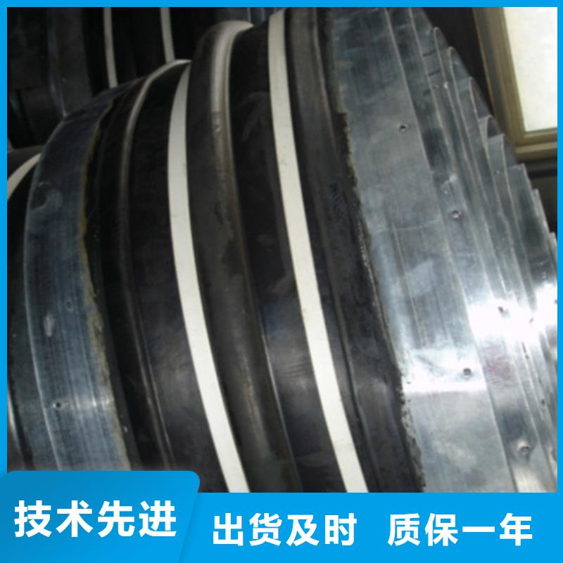 橡胶止水带建筑隔震橡胶支座货品齐全