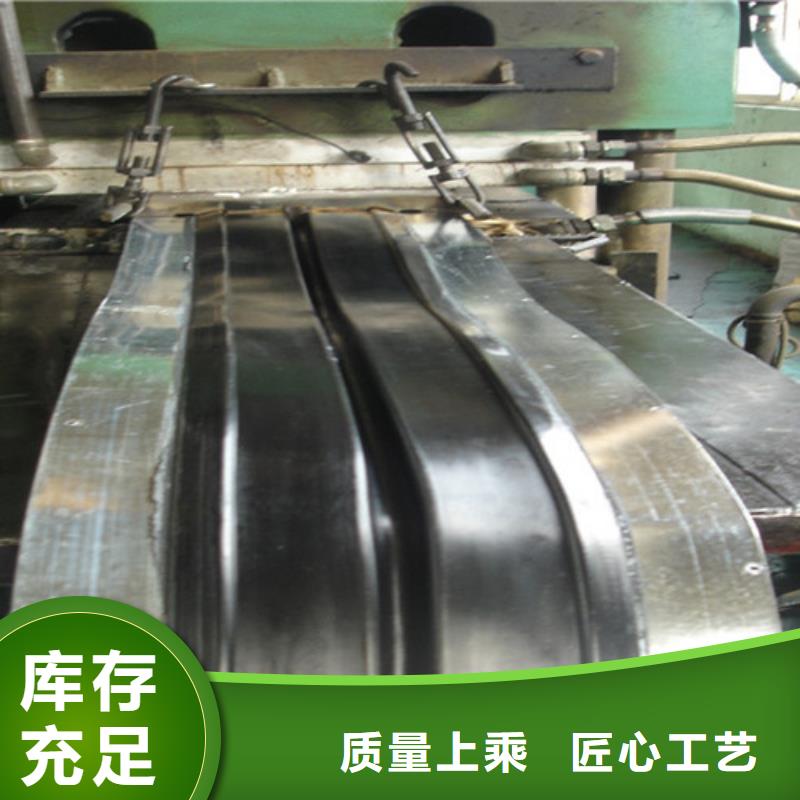 模数式桥梁伸缩缝视频-自贡市模数式桥梁伸缩缝-【同城】可服务区域大安|沿滩|泸州|巴中|眉山|广安|攀枝花