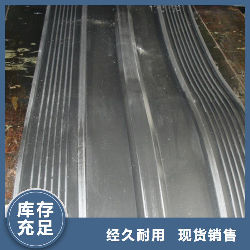 模数式桥梁伸缩缝视频-自贡市模数式桥梁伸缩缝-【同城】可服务区域大安|沿滩|泸州|巴中|眉山|广安|攀枝花