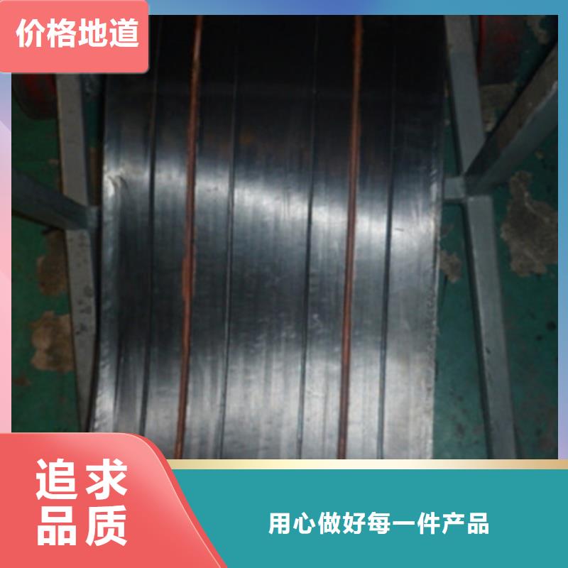 模数式桥梁伸缩缝视频-模数式桥梁伸缩缝|南昌市|湾里|安义|宜春|赣州|萍乡|吉安|新余|九江|上饶
