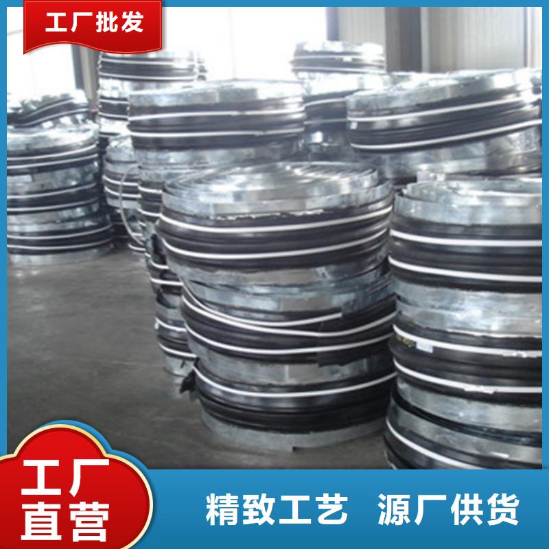 模数式桥梁伸缩缝视频-模数式桥梁伸缩缝|南昌市|湾里|安义|宜春|赣州|萍乡|吉安|新余|九江|上饶