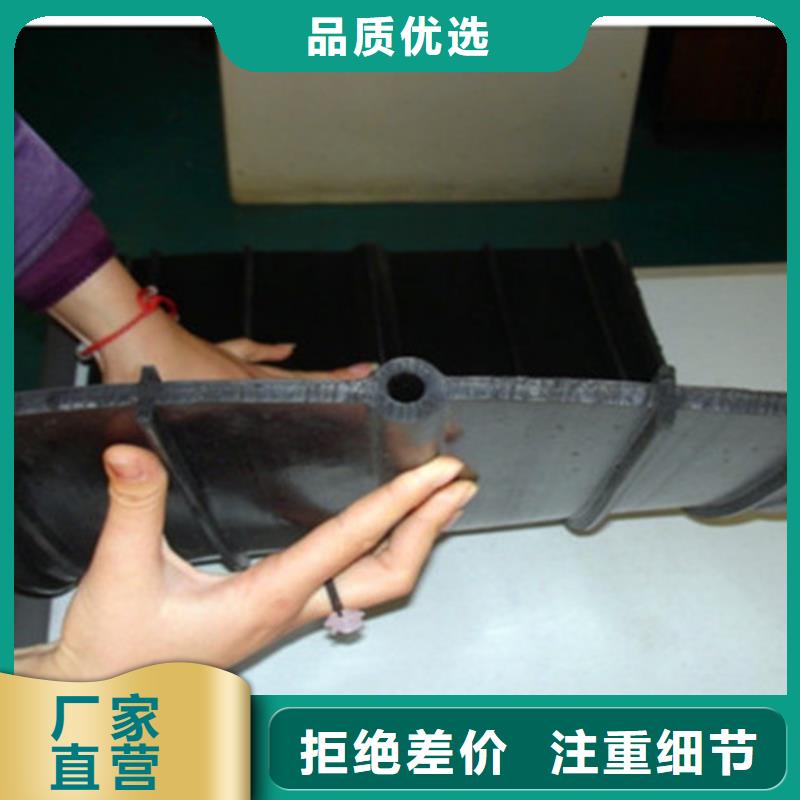 橡胶止水带网架支座厂家批发商