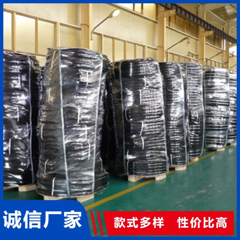 橡胶止水带_球铰支座品质可靠