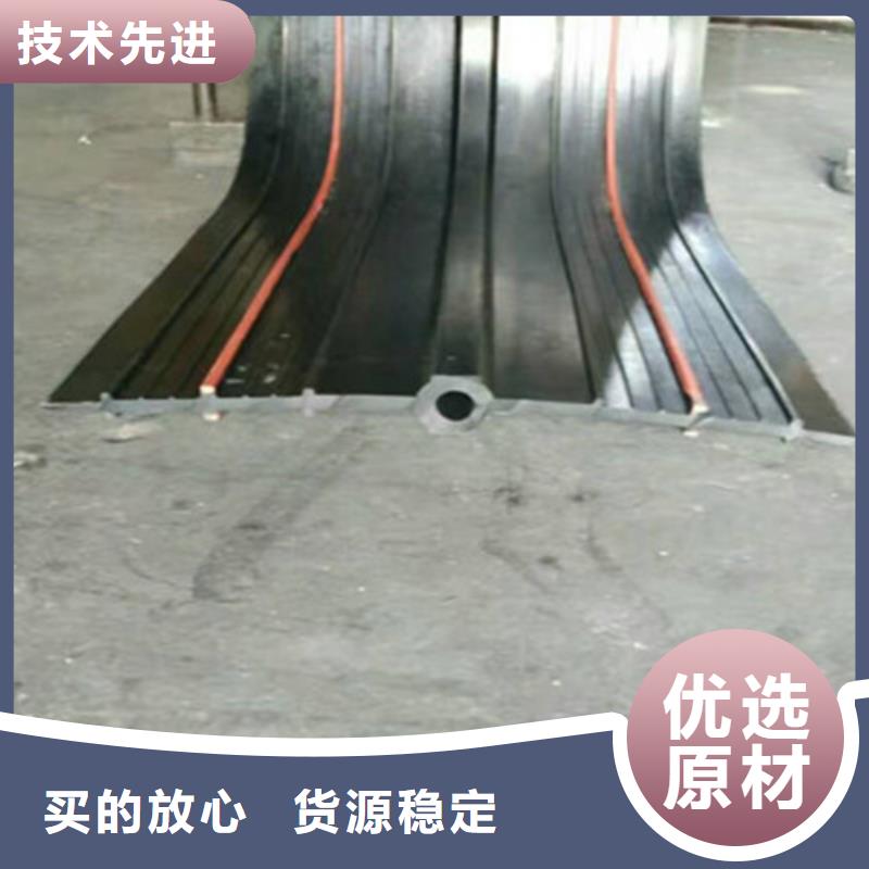 模数式桥梁伸缩缝视频-自贡市模数式桥梁伸缩缝-【同城】可服务区域大安|沿滩|泸州|巴中|眉山|广安|攀枝花