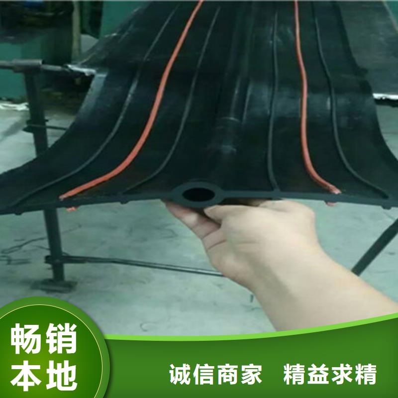 模数式桥梁伸缩缝视频-自贡市模数式桥梁伸缩缝-【同城】可服务区域大安|沿滩|泸州|巴中|眉山|广安|攀枝花