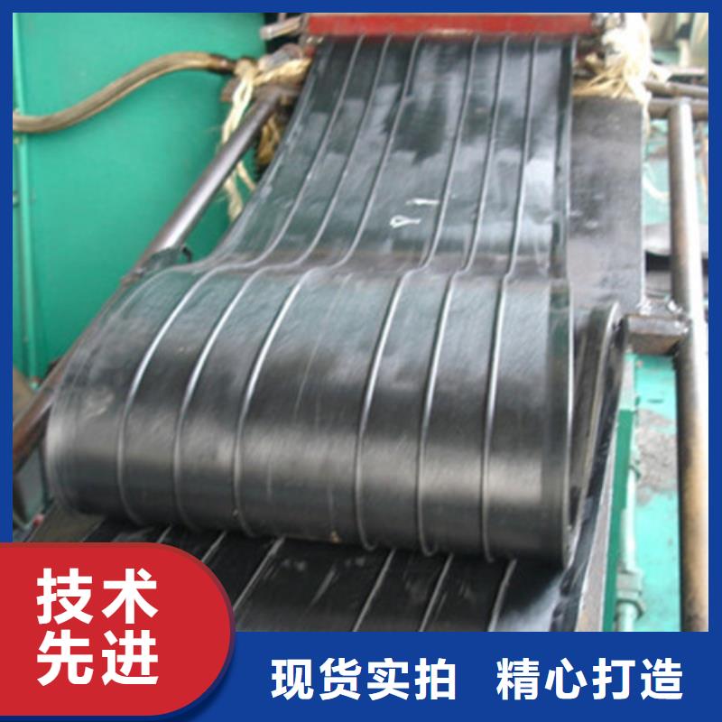 橡胶止水带盆式橡胶支座厂家直销大量现货