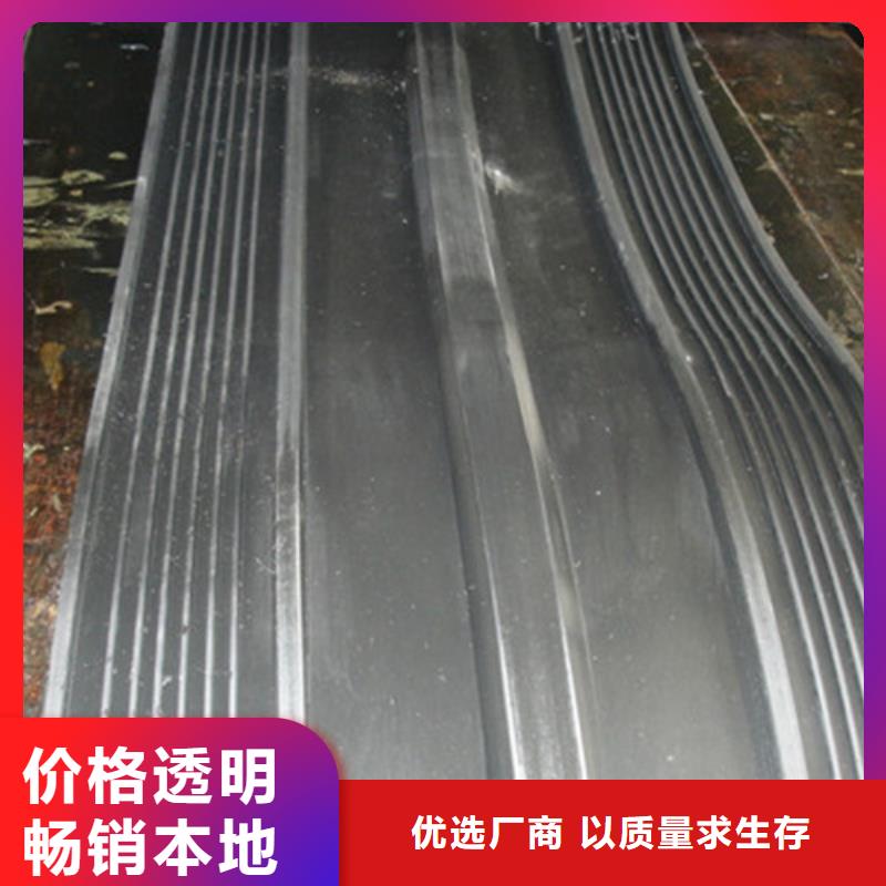 橡胶止水带桥梁支座专心专注专业
