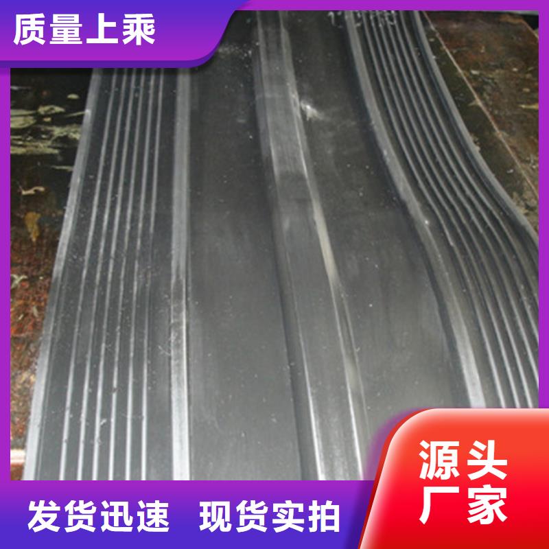 模数式桥梁伸缩缝视频-模数式桥梁伸缩缝|南昌市|湾里|安义|宜春|赣州|萍乡|吉安|新余|九江|上饶