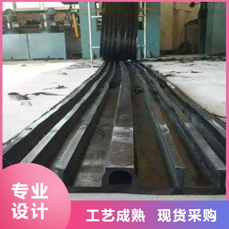 橡胶止水带_球铰支座品质可靠