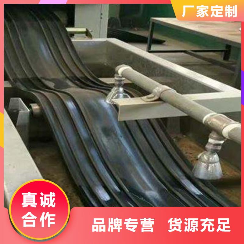 橡胶止水带,【网架钢支座】当地厂家值得信赖