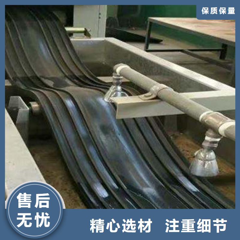 橡胶止水带【【板式橡胶支座】】无中间商厂家直销