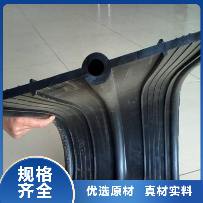 模数式桥梁伸缩缝视频-模数式桥梁伸缩缝|南昌市|湾里|安义|宜春|赣州|萍乡|吉安|新余|九江|上饶