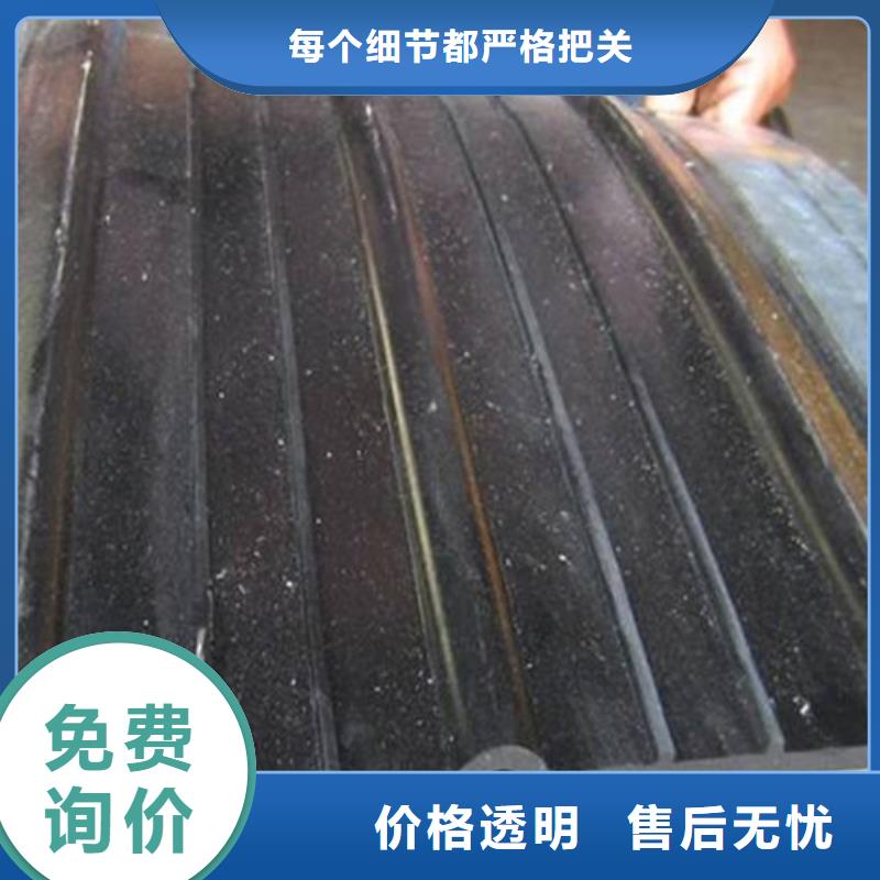 橡胶止水带【【板式橡胶支座】】无中间商厂家直销