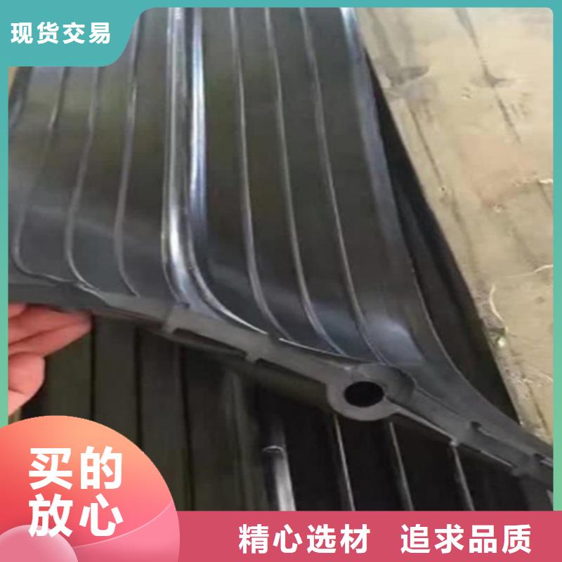 橡胶止水带_球铰支座品质可靠