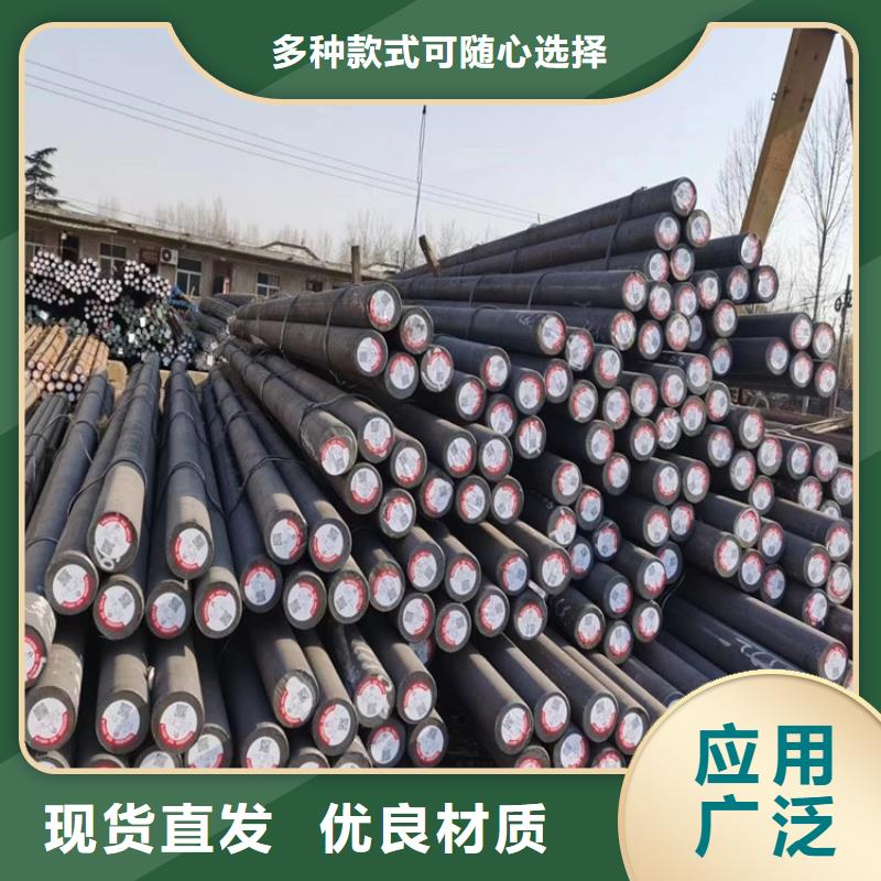 无缝钢管,精密钢管颜色尺寸款式定制