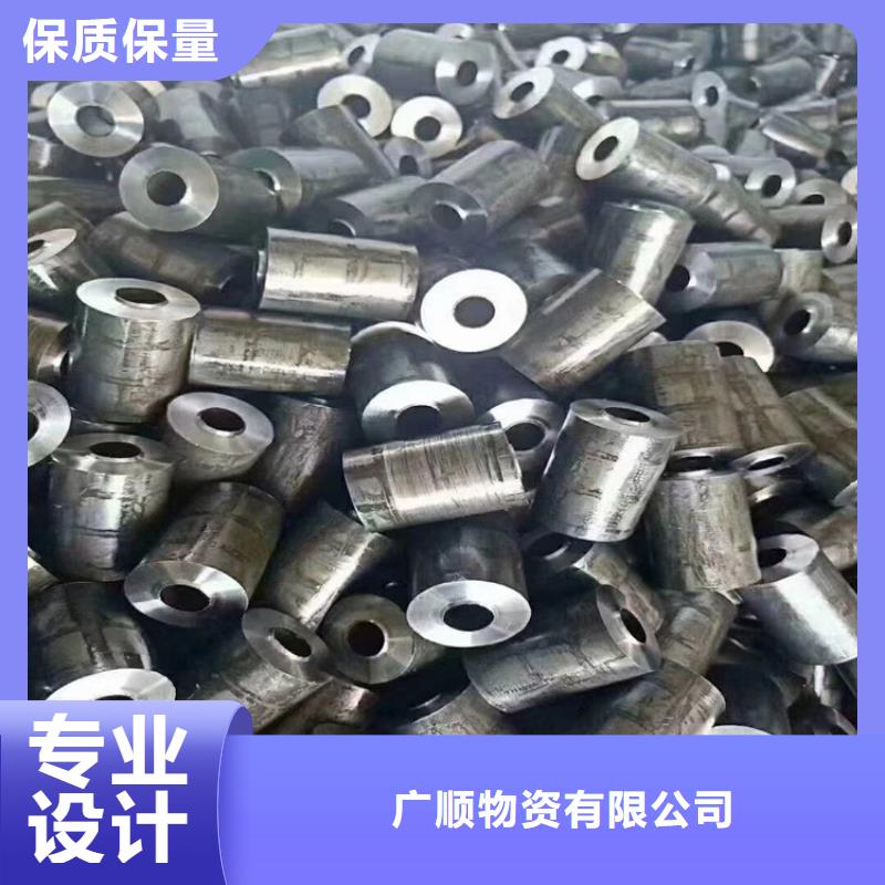 无缝钢管方钢管厂家规格全