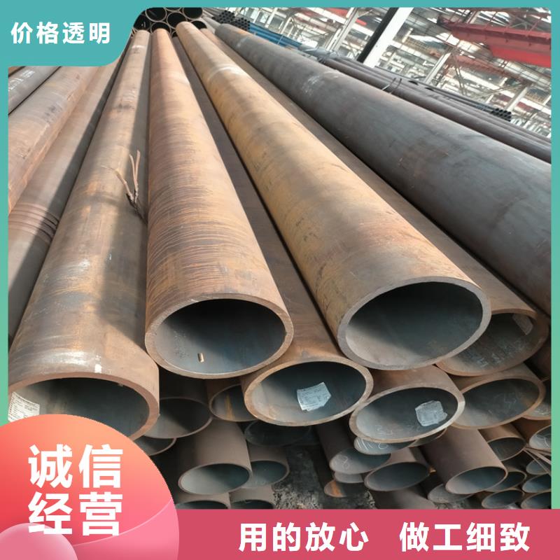 无缝钢管-方钢管性价比高