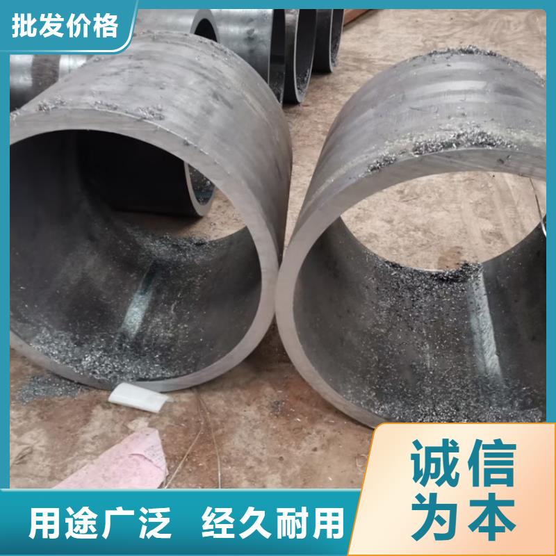 无缝钢管出货快