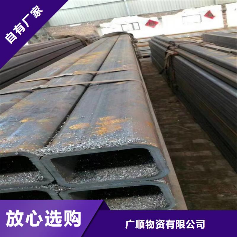 无缝钢管,精密钢管颜色尺寸款式定制