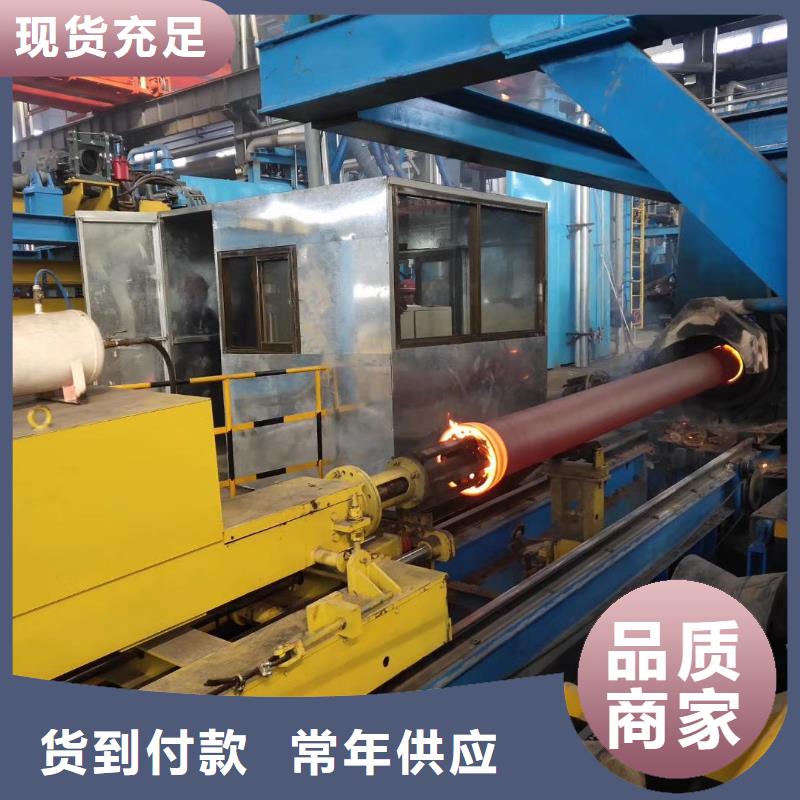 球墨铸铁管,球墨铸铁井盖多种工艺
