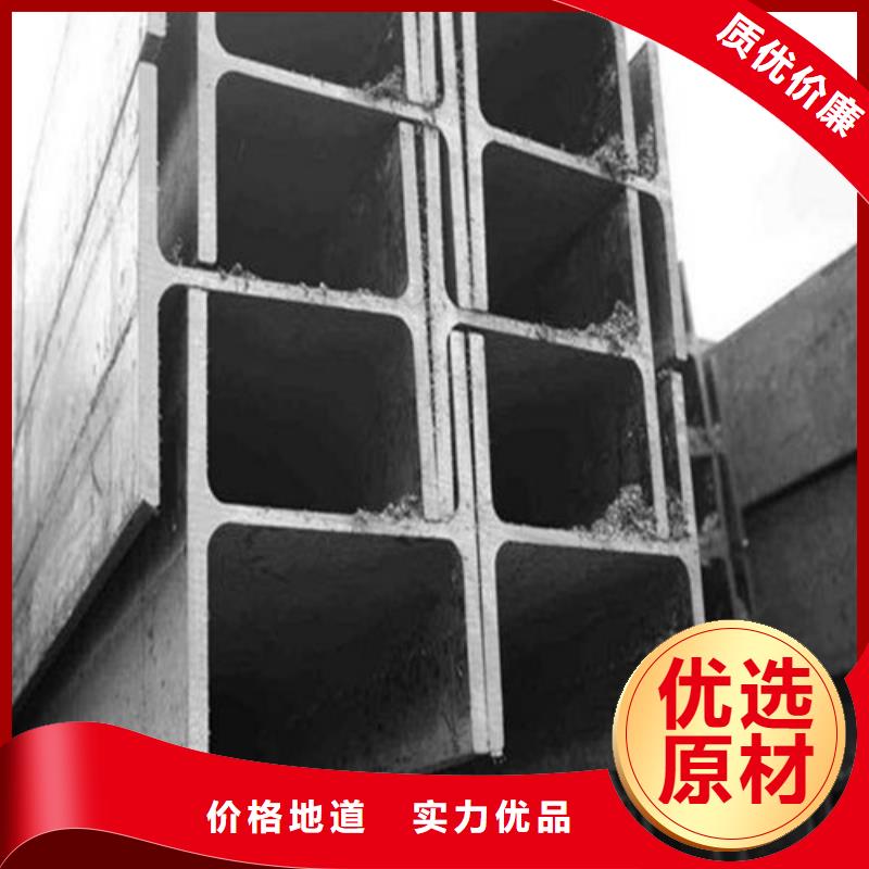 H型钢视频-H型钢|鞍山市|千山|台安|阜新|葫芦岛|本溪|营口|抚顺