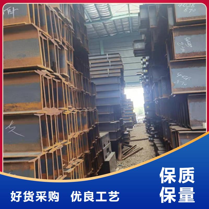 低合金H型钢低合金槽钢严格把控每一处细节