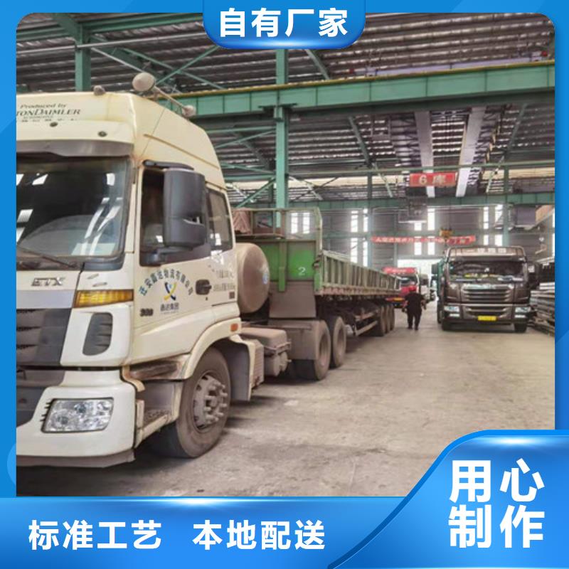 低合金H型钢,热轧H型钢一站式采购商