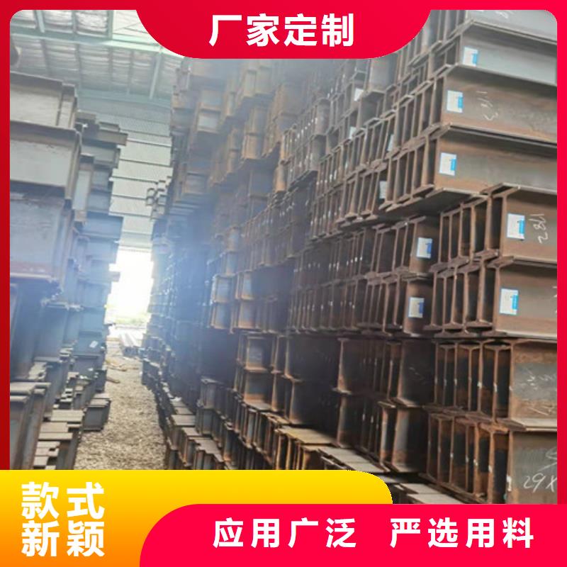 低合金工字钢,国标工字钢厂家直销规格多样