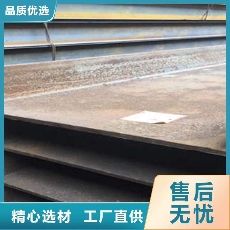 低合金工字钢-【工字钢】详细参数