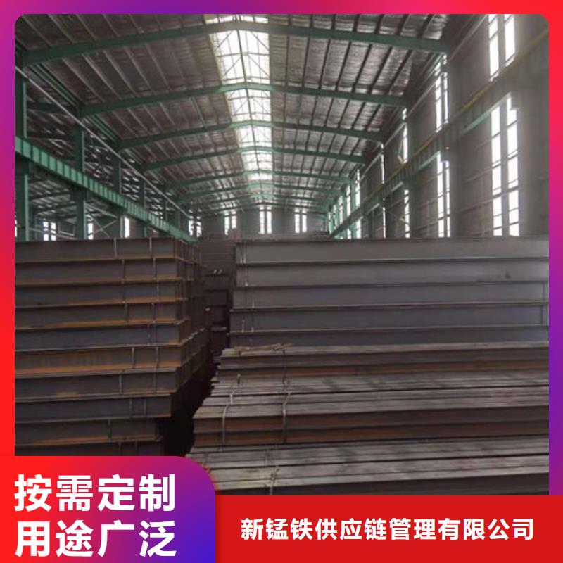 H型钢视频-H型钢_湖南省湘潭市市场覆盖岳塘|韶山|娄底|株洲|永州|益阳|张家界等
