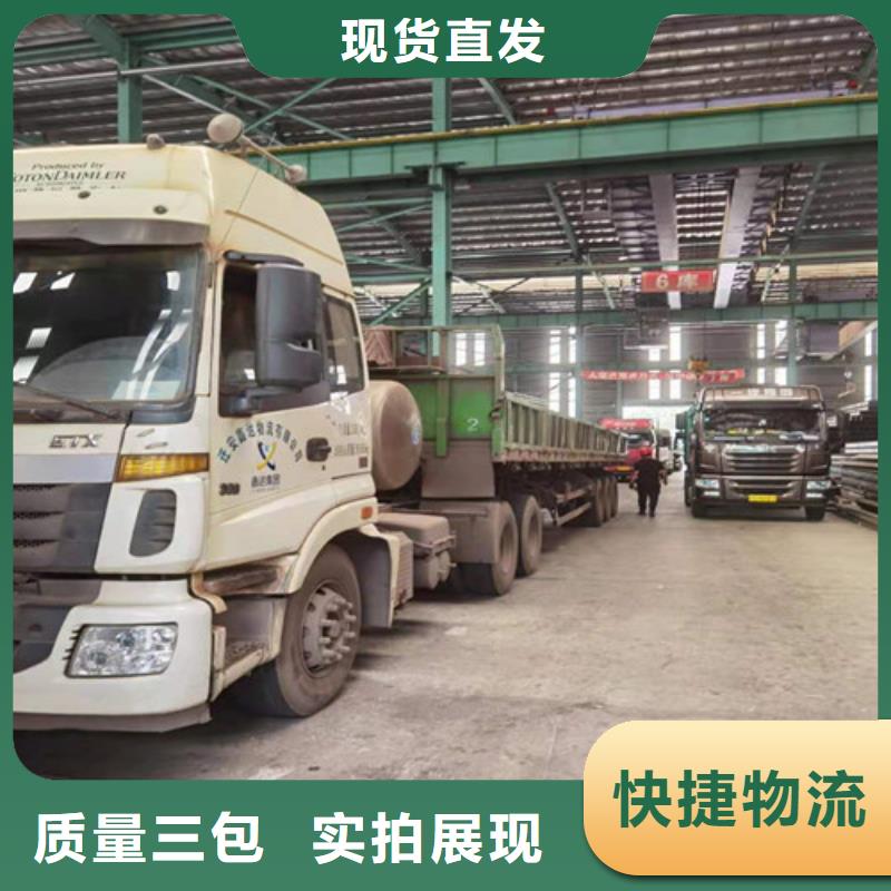 Q355B工字钢Q345BH型钢符合标准