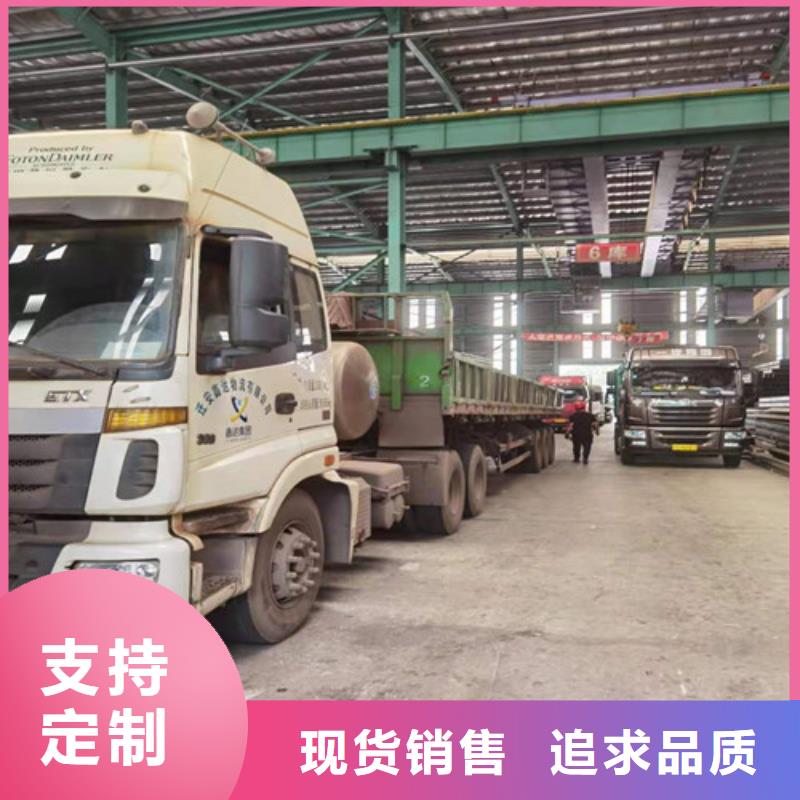 Q355B工字钢【工字钢】技术先进