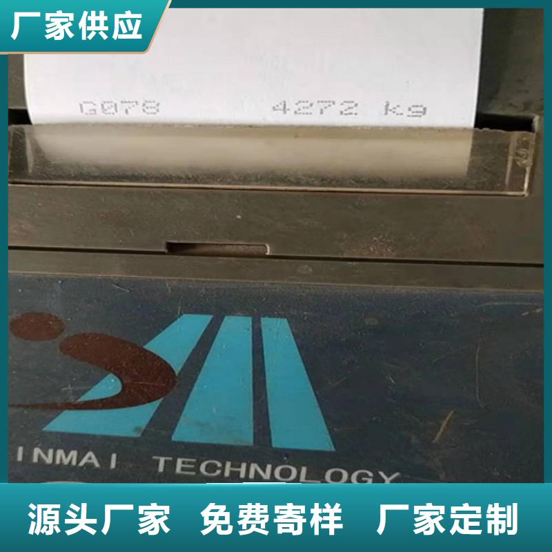 Q355B工字钢C型工字钢一站式服务